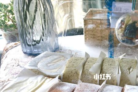 京东上可以买山姆瑞士卷吗
