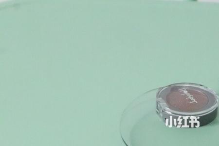 镜片为什么会掉色