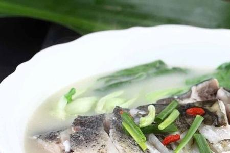 大刀豆腐的做法大全