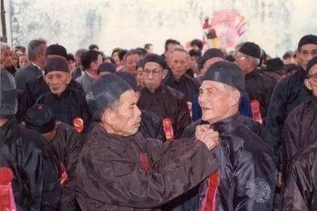 潮汕帮十大名人