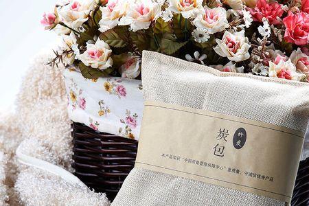 茶叶包去甲醛效果怎么样