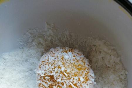 萝卜丝糯米粉做法