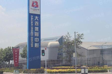 万达体育新城三期什么时候交房