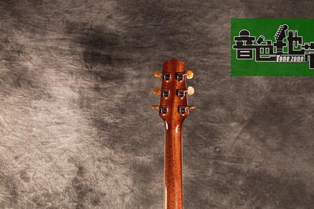 京东的takamine是正品吗