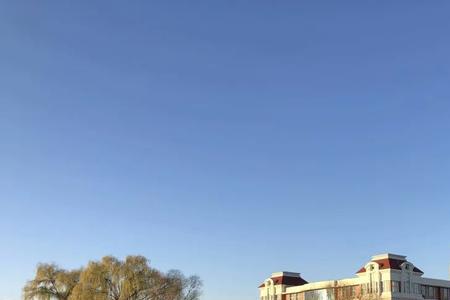 吉林外国语大学有博士点吗