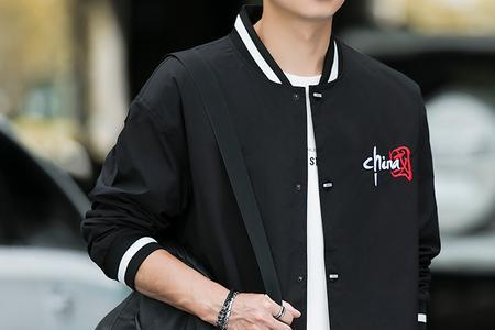 epsz品牌衣服质量好吗