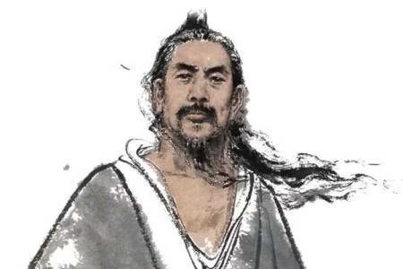 为颜常山舌是什么意思