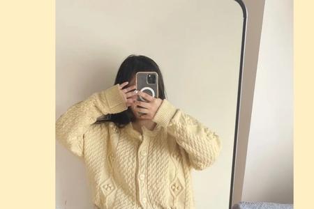 29的裤子是165还是170