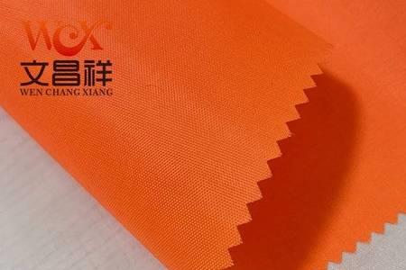 纯棉平纹布有什么优点