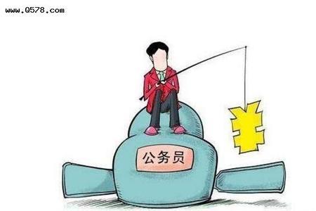 中车集团合同工可以随便开除吗