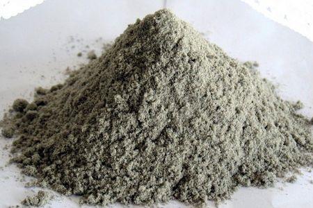 黑芝麻粉能带上飞机吗