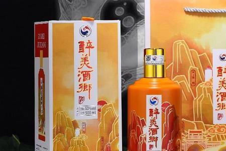 贵州国顺酒厂的酒怎么样