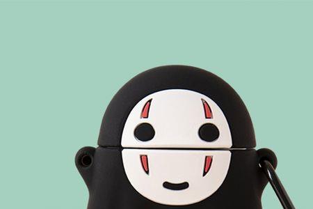 漫步者edf200072怎么样