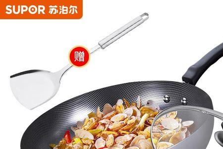 精铁为什么比熟铁便宜