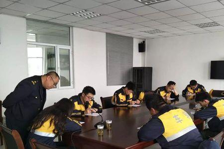 铁路派遣工是什么意思