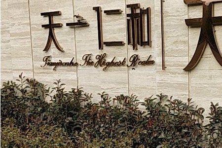 天一控股集团是国企吗