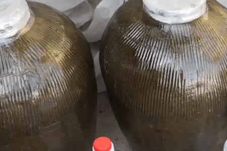 泰安的散酒好喝么
