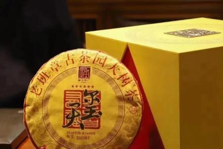 茶酒有保质期吗