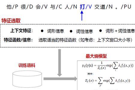 776是什么意思网络用语