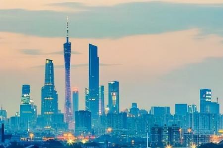 中国建设是做什么的