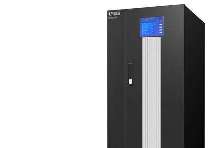 ups电源可以直接接烧水吗