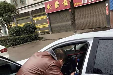 万顺叫车司机是未来的出路吗