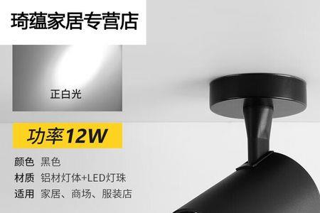 牛老是低头顶墙怎么回事