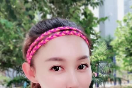 都市条形码主持人