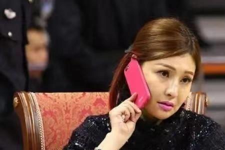 宏远吴迪身高