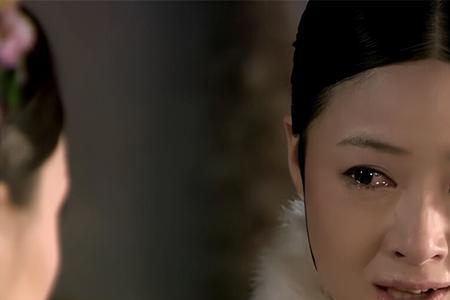 华妃为什么是狮子座