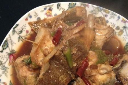 鲶鱼烧粉条的做法
