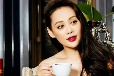 宁静是哪个民族的人