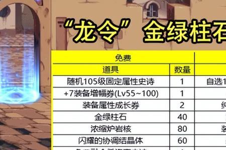 无瑕金绿柱石找哪个npc兑换