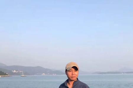 一生中最爱国语版原唱