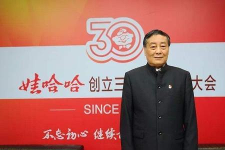 圣德天下的创始人是谁