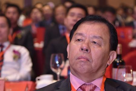 大中华黄文稀个人资料