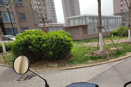 九号电动车只能在家充电吗