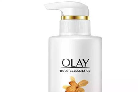 olay是广州宝洁公司吗