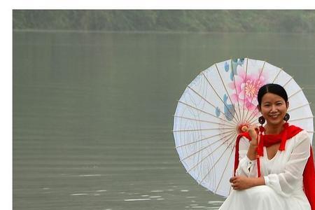 妹妹的坐船头这首歌发行时间