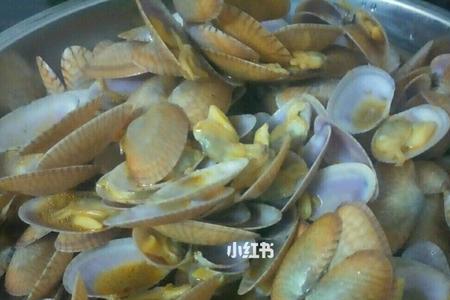 清蒸油甲做法