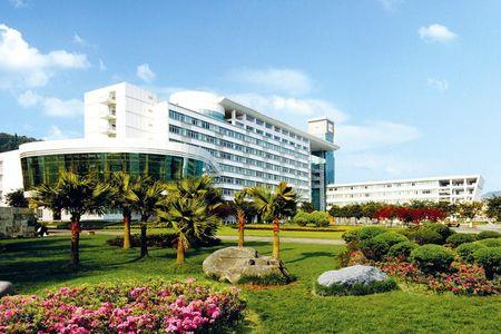 西华大学校招有哪些单位