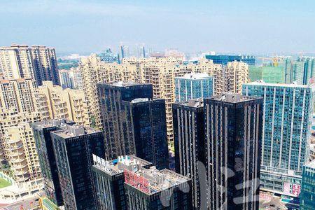 川南f4哪个城市好