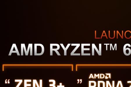 amd怎么关核显