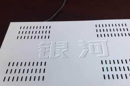 广电闭路机顶盒有几种