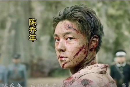 歌曲万江原唱完整版