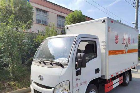 谁把柴油列入危险品