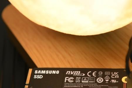 致钛7000和三星980pro4k随机谁高
