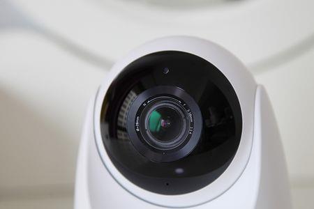 视洞u30智能摄像头怎么样