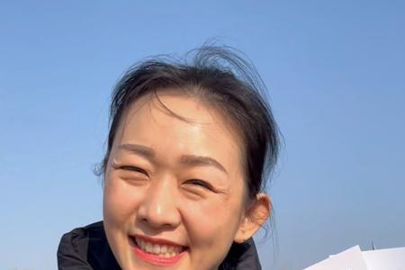 夺冠新课堂怎么样