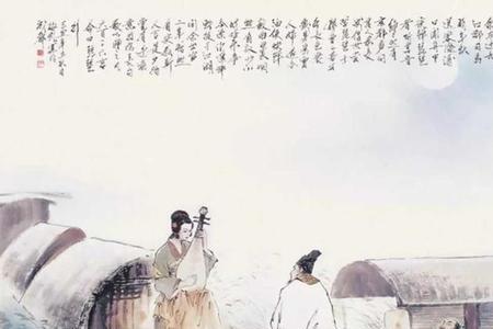 暖云慵堕柳垂条的意思